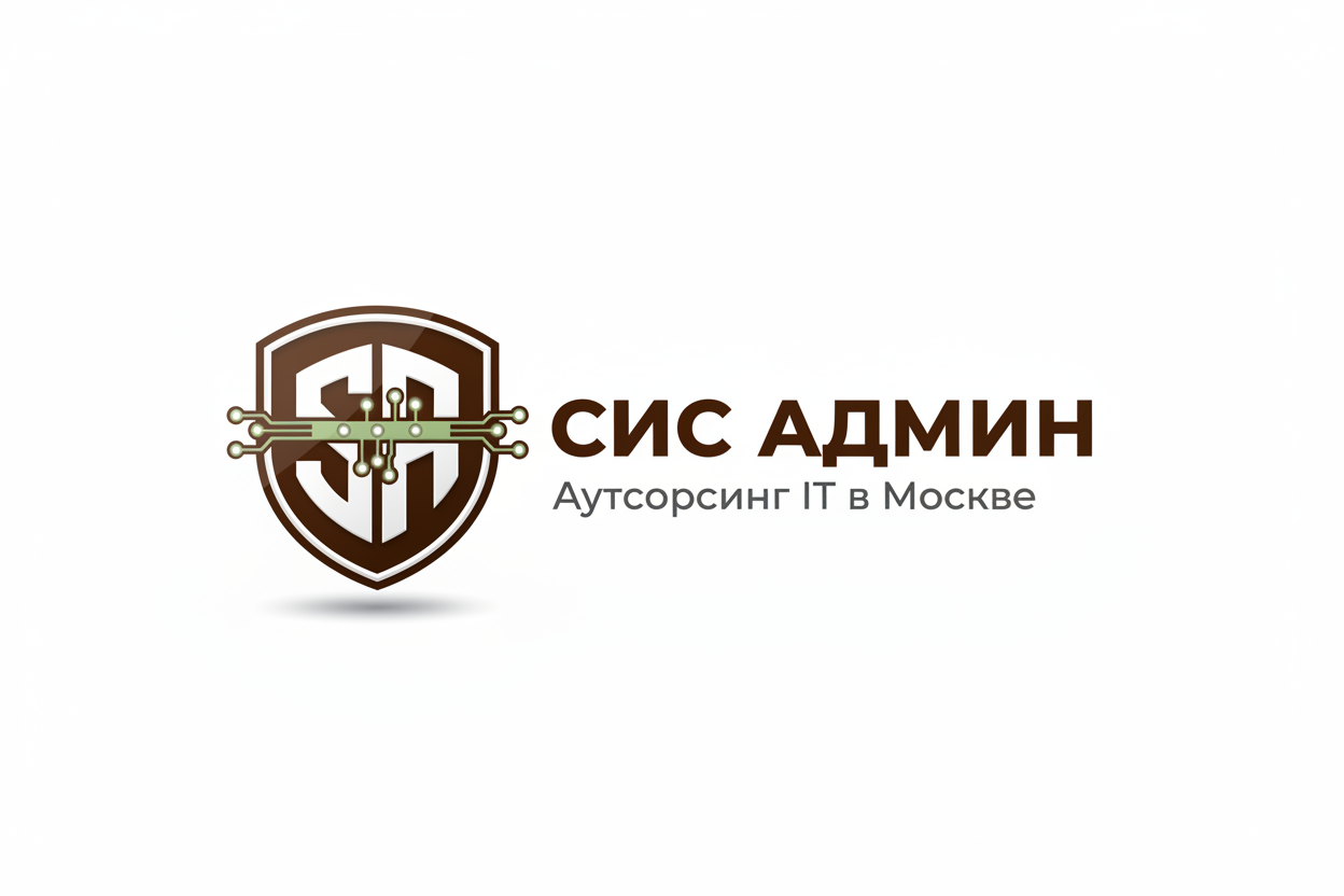 СИС АДМИН